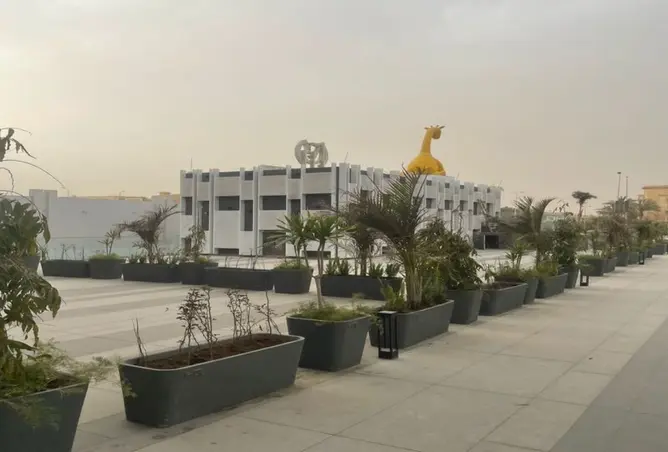 109634041 - صورة العقار 2