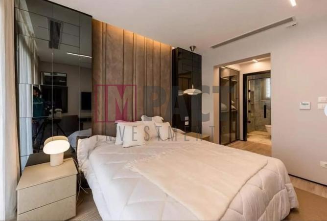 62648675 - صورة العقار 2