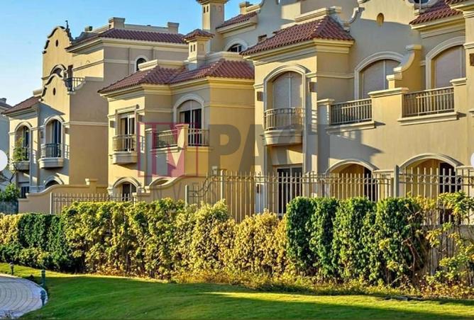 62648675 - الصورة الرئيسية للعقار