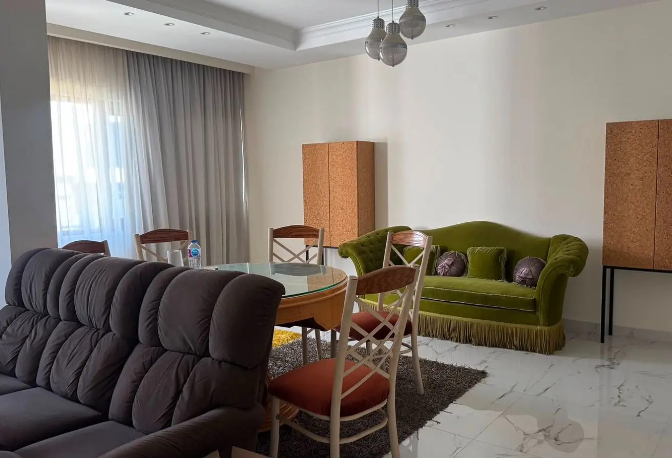114358433 - Property Main Image