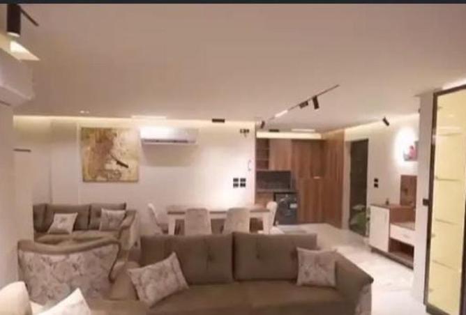 59237600 - Property Main Image