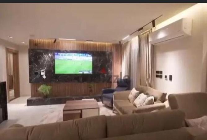 59237600 - Property Image 3