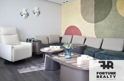 (بنتهاوس (روف - 3 غرف نوم - 4 حمامات للبيع في ايستاون - كمبوندات التجمع الخامس - التجمع الخامس - مدينة القاهرة الجديدة - القاهرة (بنتهاوس (روف - 3 غرف نوم - 4 حمامات للبيع في ايستاون - كمبوندات التجمع الخامس - التجمع الخامس - مدينة القاهرة الجديدة - القاهرة