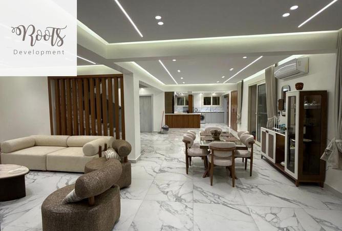 79980195 - Property Main Image