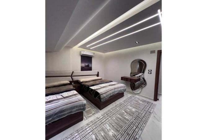 73227268 - Property Image 2