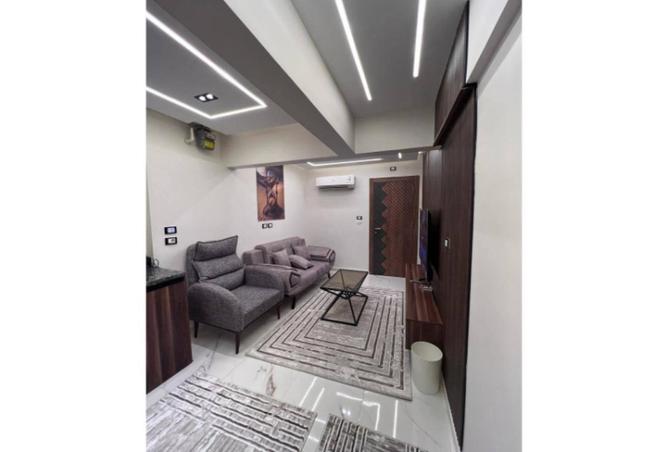 73227268 - Property Main Image