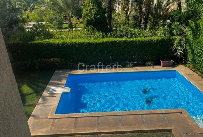 82871519 - Property Image 3