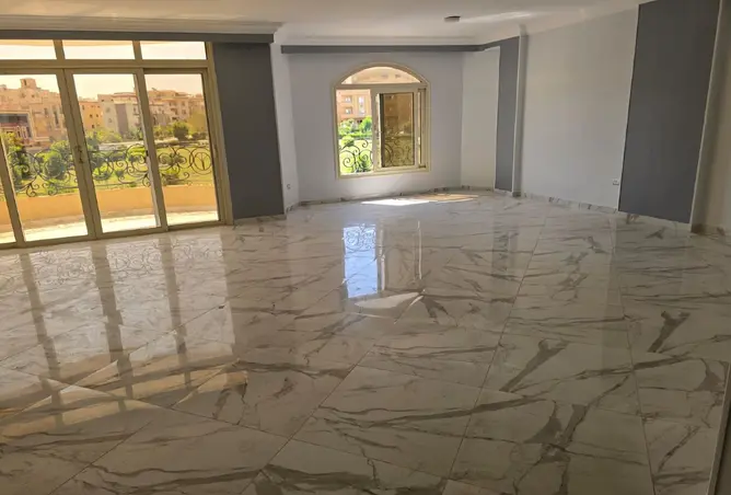111881862 - صورة العقار 3