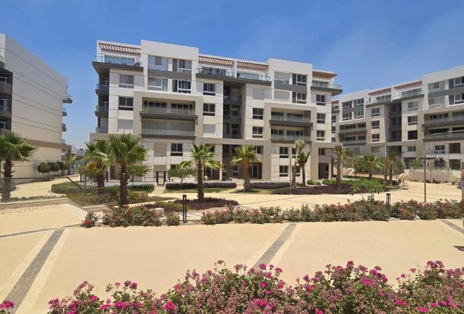 56003885 - Property Main Image