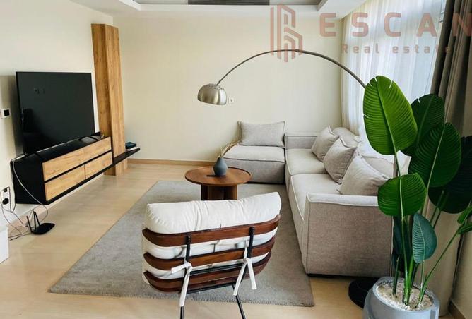 8487114 - Property Image 2