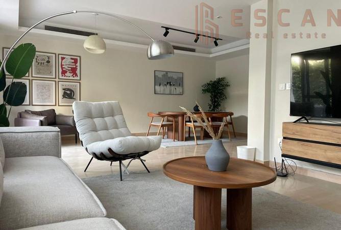 8487114 - Property Main Image