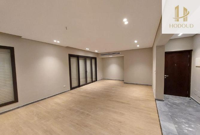 59241023 - Property Main Image