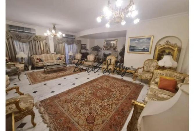 92693998 - الصورة الرئيسية للعقار