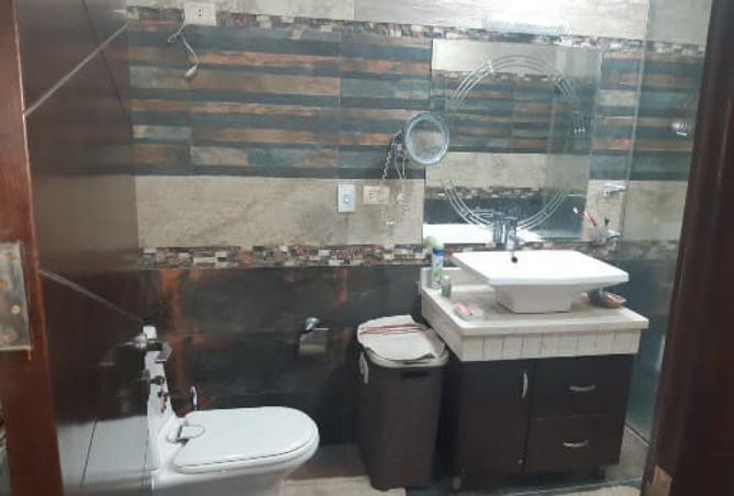 8526394 - الصورة الرئيسية للعقار