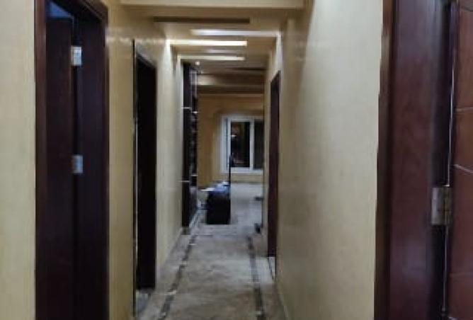 8526394 - صورة العقار 3