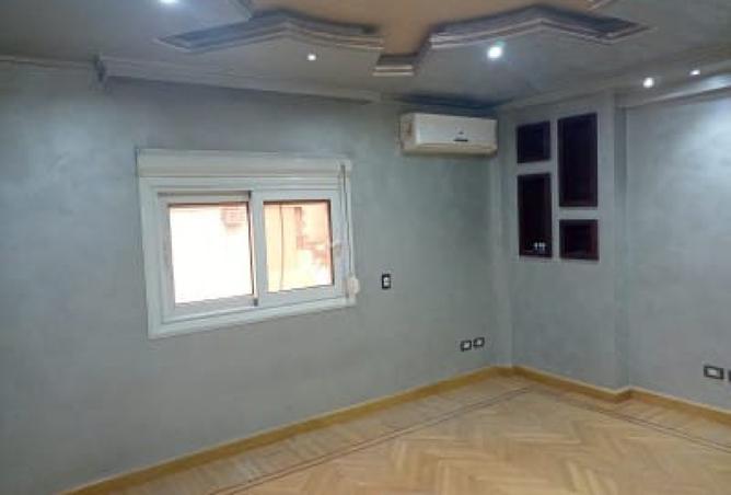 8526394 - صورة العقار 2