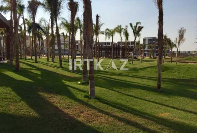 96865819 - صورة العقار 2