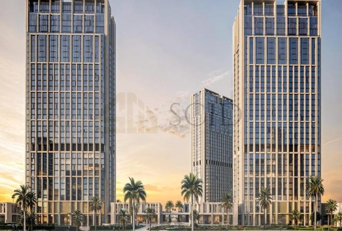 63635151 - صورة العقار 2