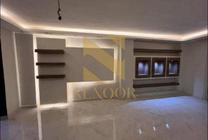 8589407 - Property Image 3