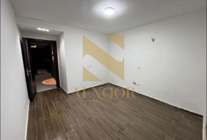 8589407 - Property Image 2