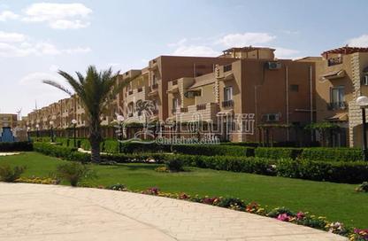 Chalet - 3 Bedrooms - 2 Bathrooms for sale in Coronado Beach - Al Ain Al Sokhna - Suez