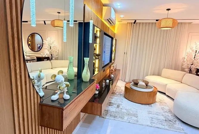 85864588 - صورة العقار 2
