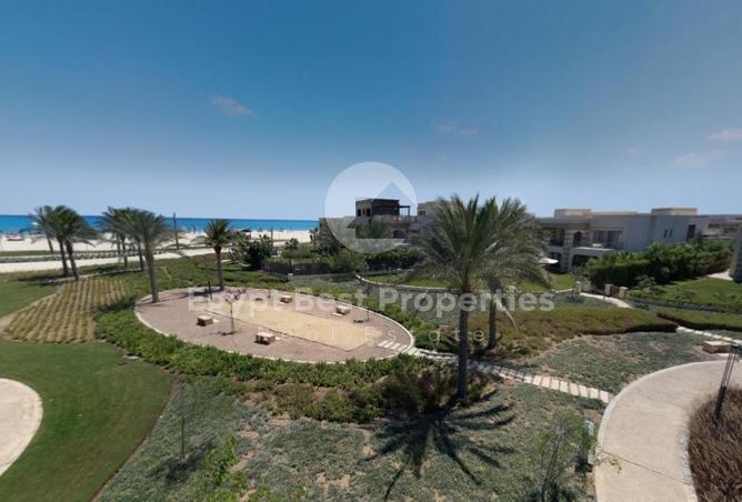 57492262 - Property Image 3