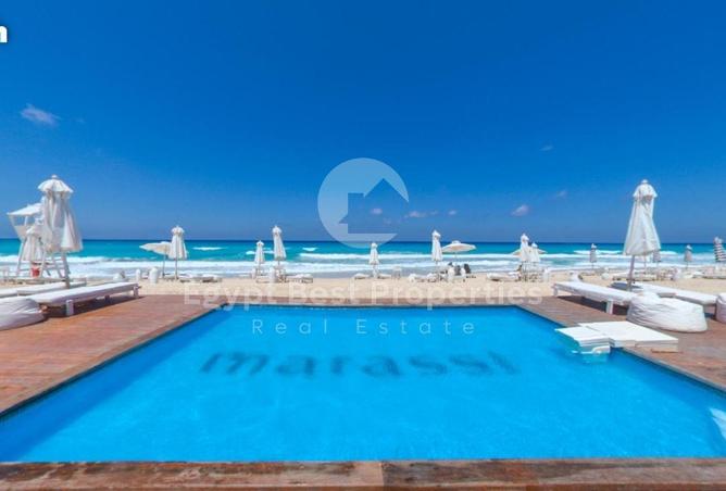 57492262 - Property Image 2