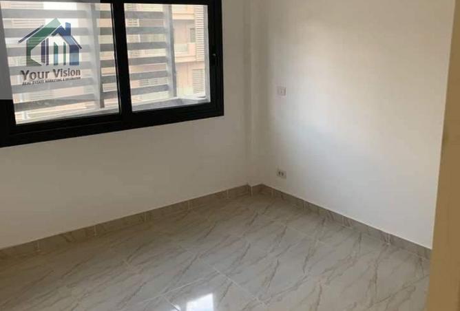 8664753 - الصورة الرئيسية للعقار