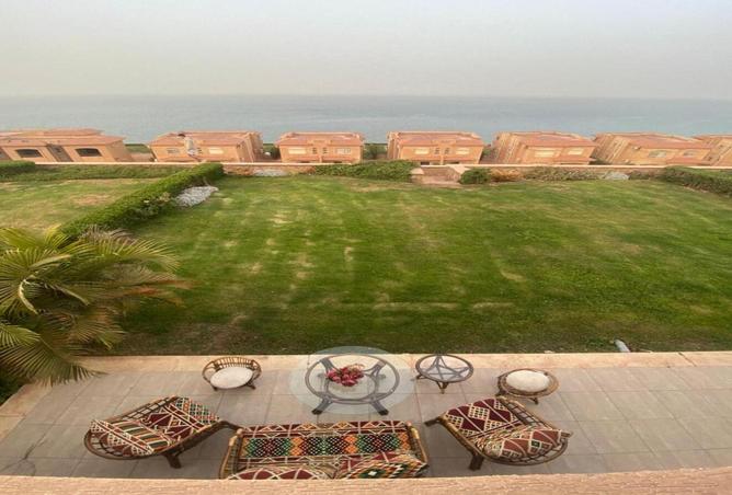 68269619 - Property Image 2