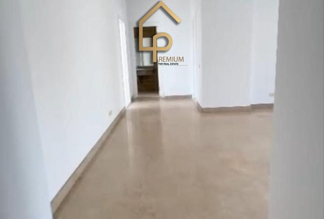 77611283 - صورة العقار 2