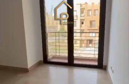 شقة - 2 غرف نوم - 2 حمامات للايجار في كازا - كمبوندات الشيخ زايد - الشيخ زايد - الجيزة شقة - 2 غرف نوم - 2 حمامات للايجار في كازا - كمبوندات الشيخ زايد - الشيخ زايد - الجيزة