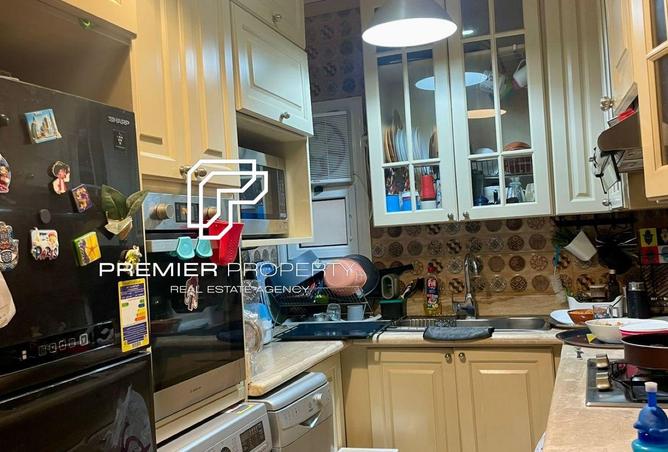 58250679 - Property Main Image