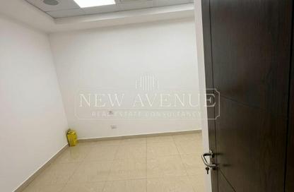Clinic - Studio - 1 Bathroom for sale in Medical Park Premier - 5th Settlement Compounds - The 5th Settlement - New Cairo City - Cairo Clinic - Studio - 1 Bathroom for sale in Medical Park Premier - 5th Settlement Compounds - The 5th Settlement - New Cairo City - Cairo