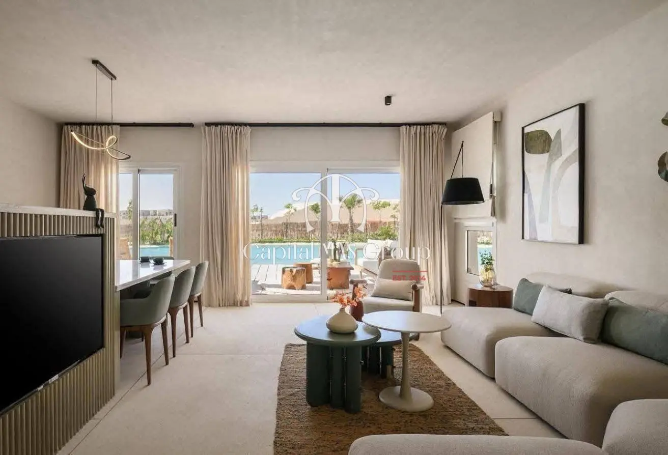 118547195 - Property Main Image