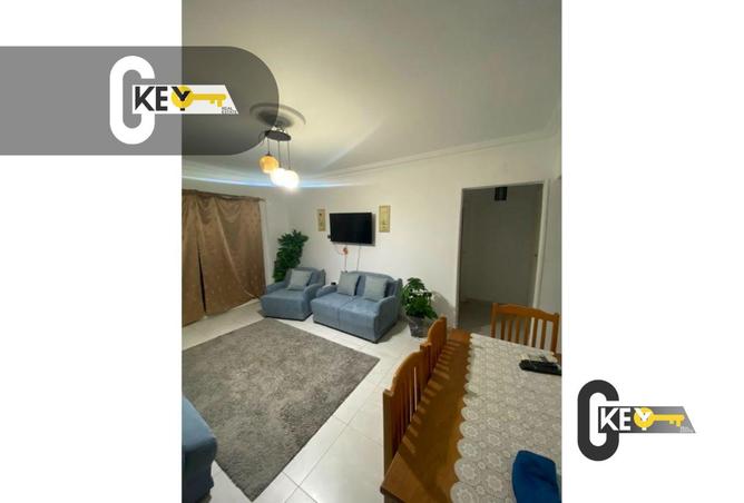 94098208 - Property Image 2