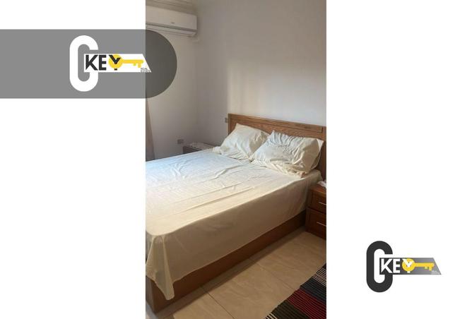 94098208 - Property Image 3
