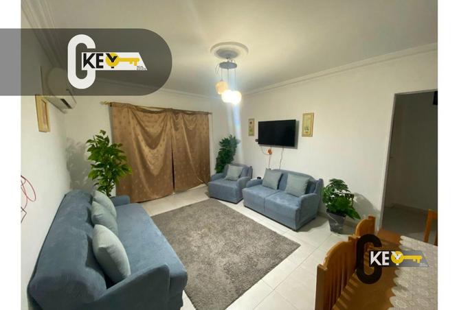 94098208 - Property Main Image