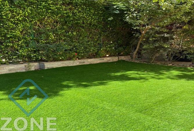 8596409 - صورة العقار 2