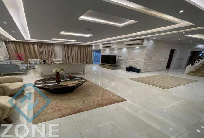 8596409 - الصورة الرئيسية للعقار