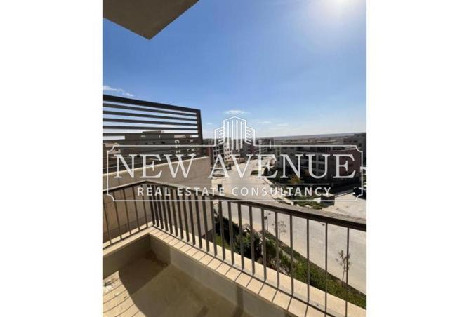 64892083 - Property Image 2