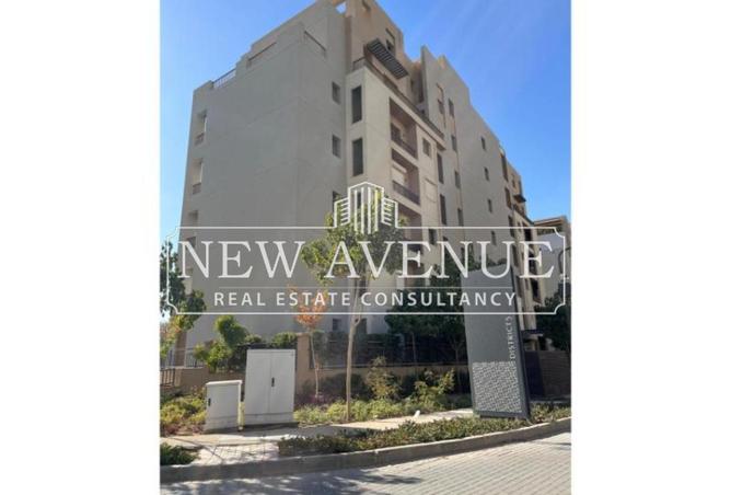 64892083 - Property Main Image