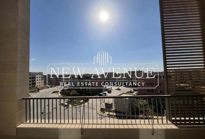 64892083 - Property Image 3