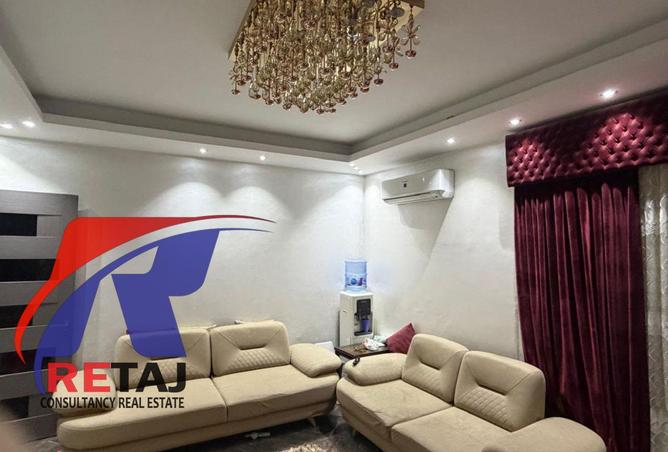 80250066 - صورة العقار 2
