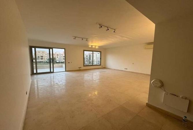 66701131 - Property Image 3