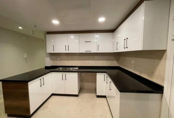 66701131 - Property Main Image