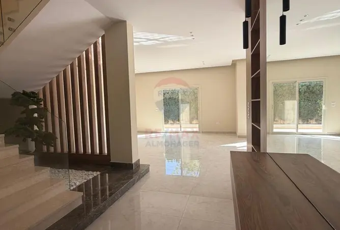 111028538 - Property Image 2