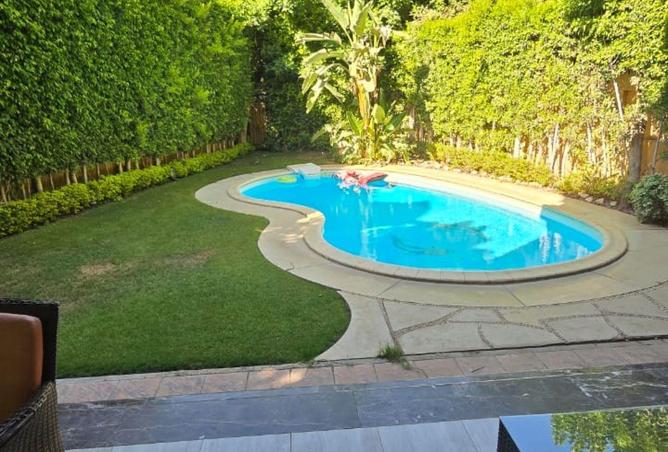 8631964 - صورة العقار 2