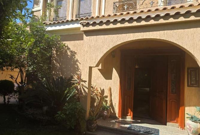 8631964 - صورة العقار 3