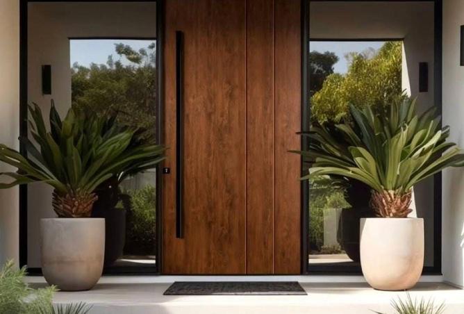 8717134 - Property Main Image